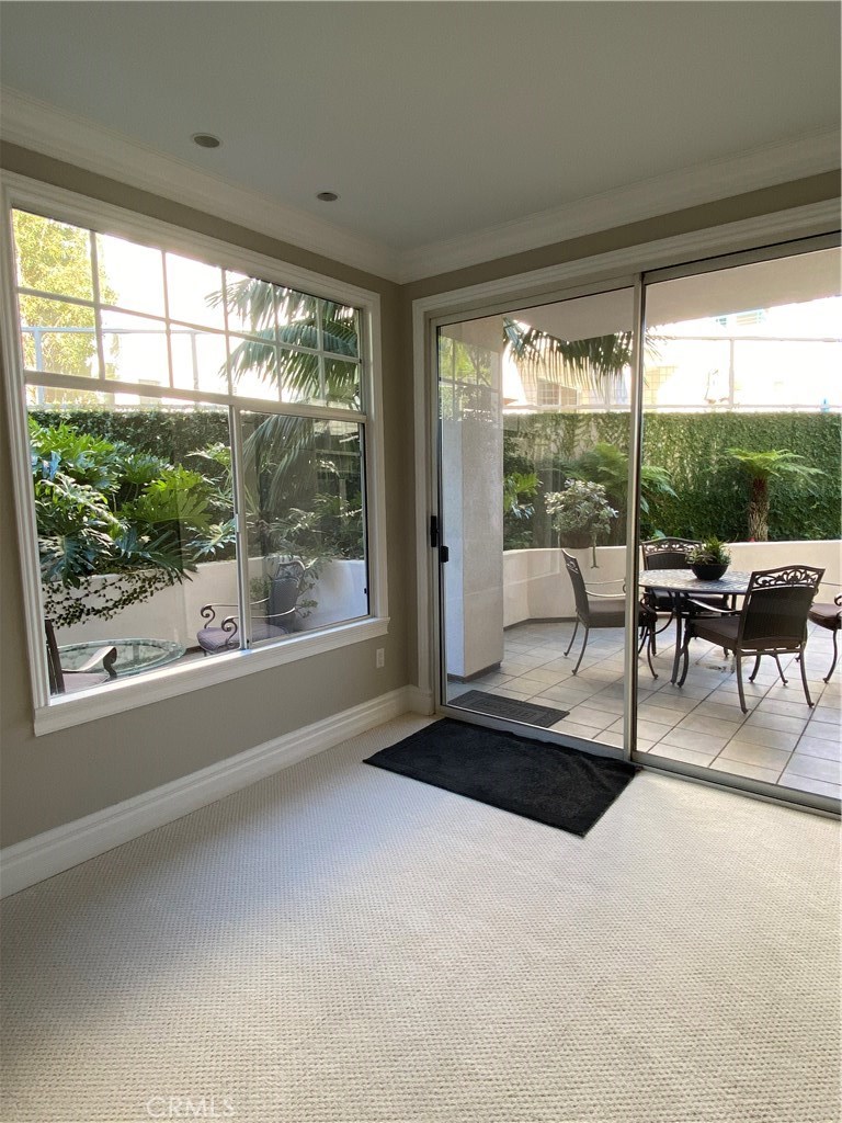 25432 Sea Bluffs Drive 104, Dana Point CA 92629 - photo 1