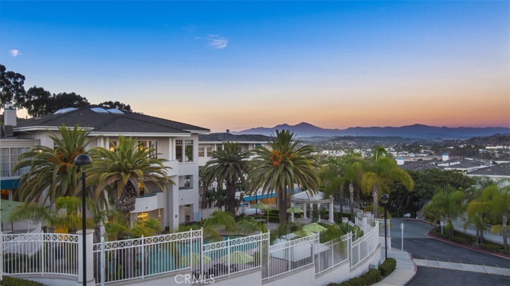 25432 Sea Bluffs Drive 104, Dana Point CA 92629 - photo 1