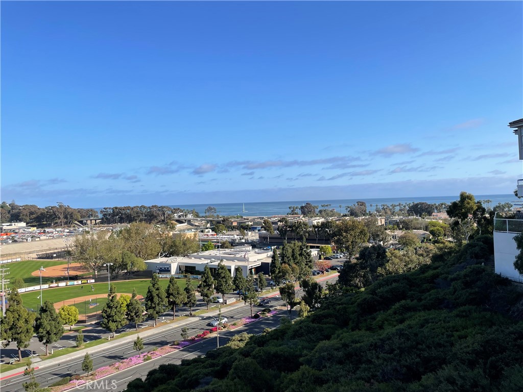 25432 Sea Bluffs Drive 105, Dana Point CA 92629 - photo 1