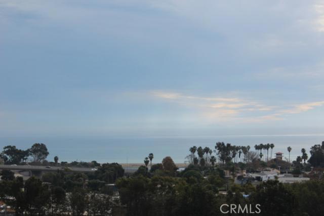 25432 Sea Bluffs Drive 107, Dana Point CA 92629 - photo 1