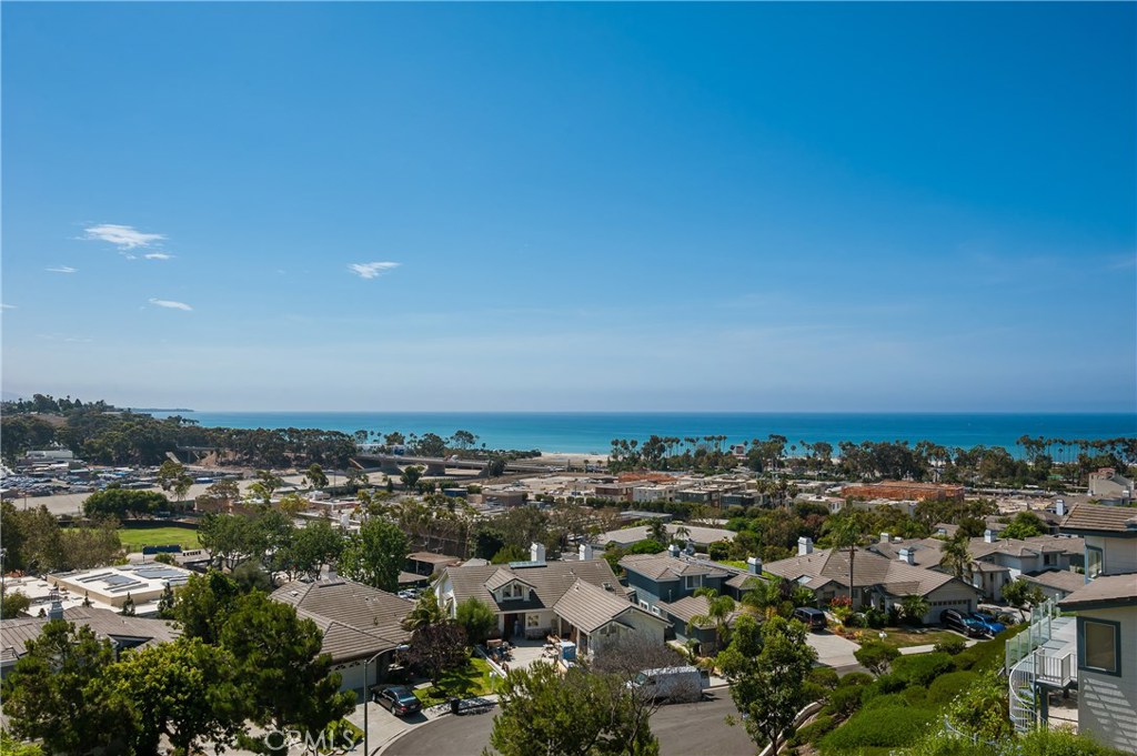 25432 Sea Bluffs Drive 107, Dana Point CA 92629 - photo 1