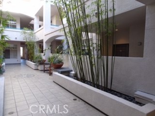 25432 Sea Bluffs Drive 204, Dana Point CA 92629 - photo 1