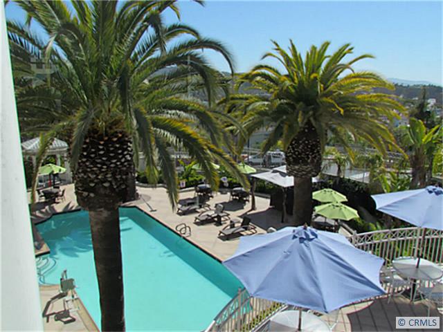 25432 SEA BLUFFS Drive 206, Dana Point CA 92629 - photo 1