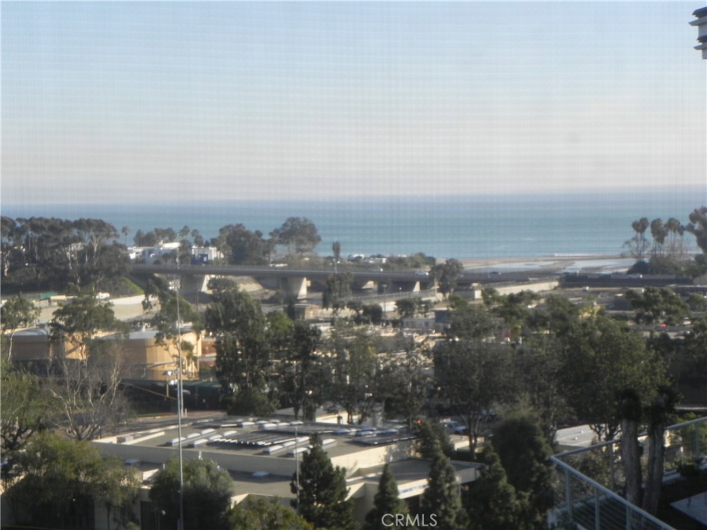 25432 Sea Bluffs Drive 207, Dana Point CA 92629 - photo 1