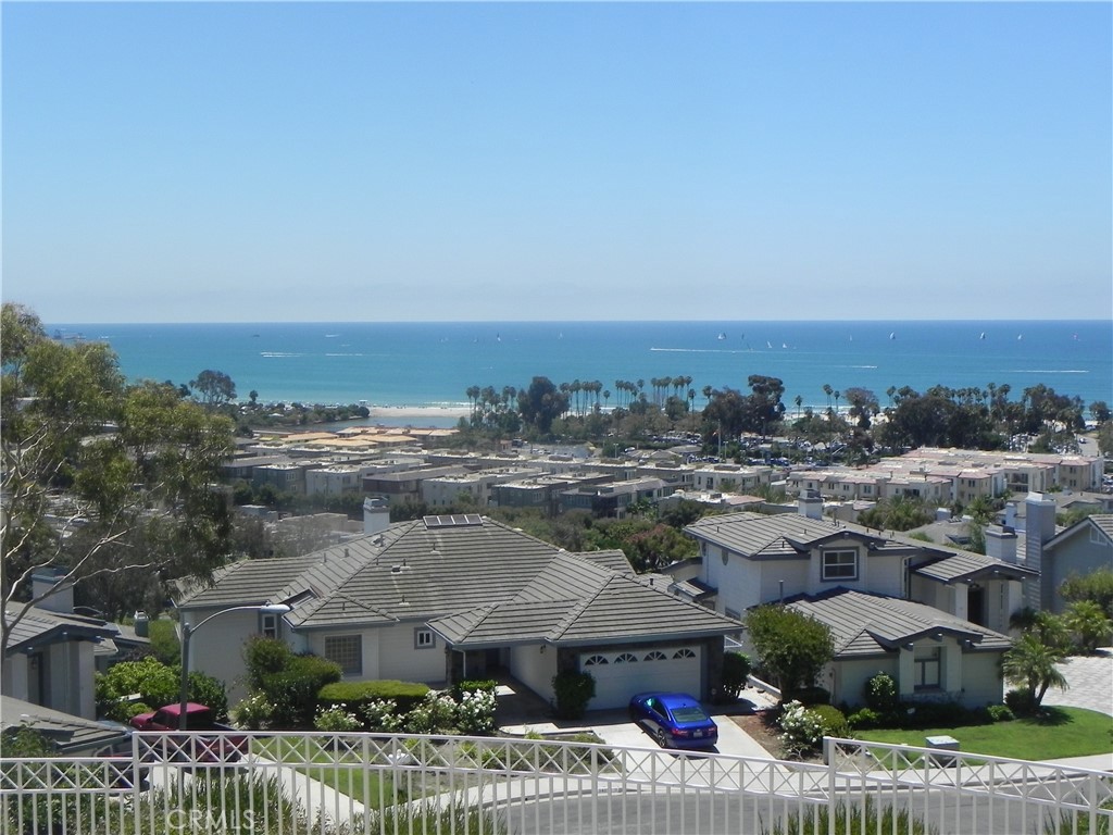 25432 Sea Bluffs Drive 301, Dana Point CA 92629 - photo 1