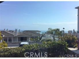 25432 Sea Bluffs Drive 301, Dana Point CA 92629 - photo 1