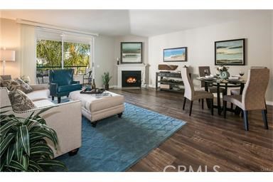 25432 Sea Bluffs Drive 301, Dana Point CA 92629 - photo 1