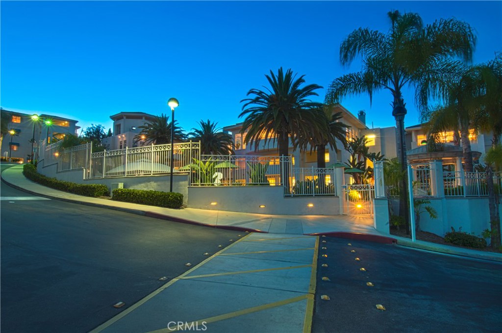 25432 Sea Bluffs Drive 302, Dana Point CA 92629 - photo 1