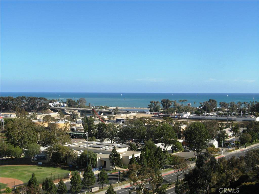 Incredible ocean views as soon as you enter! - 25432 Sea Bluffs Drive 305, Dana Point CA 92629 - photo 1