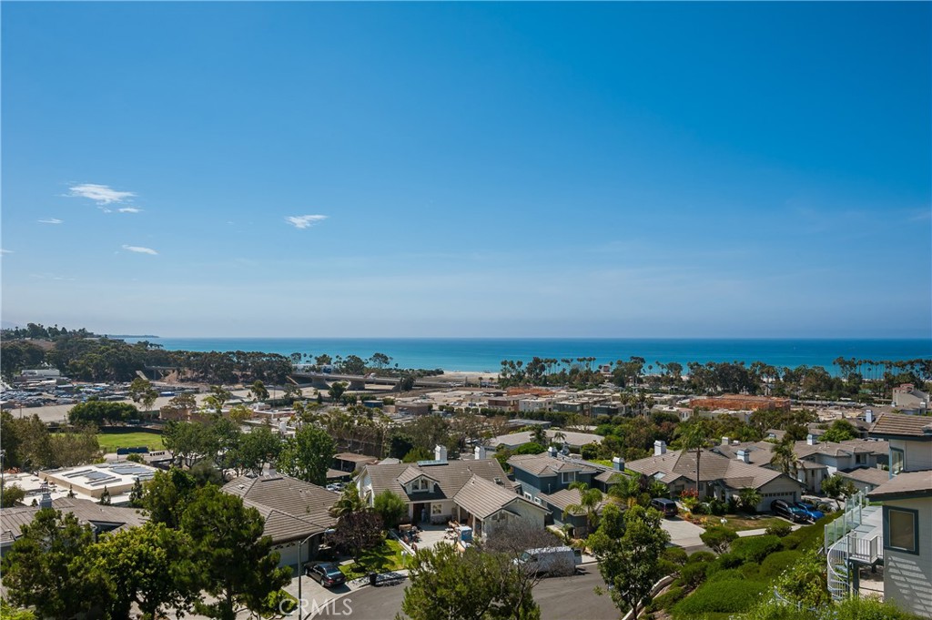 25432 Sea Bluffs Drive 305, Dana Point CA 92629 - photo 1