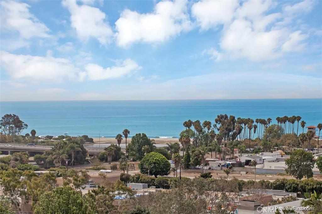 25432 Sea Bluffs Drive 307, Dana Point CA 92629 - photo 1