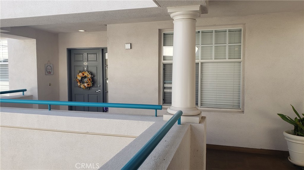 25432 Sea Bluffs Drive 307, Dana Point CA 92629 - photo 1