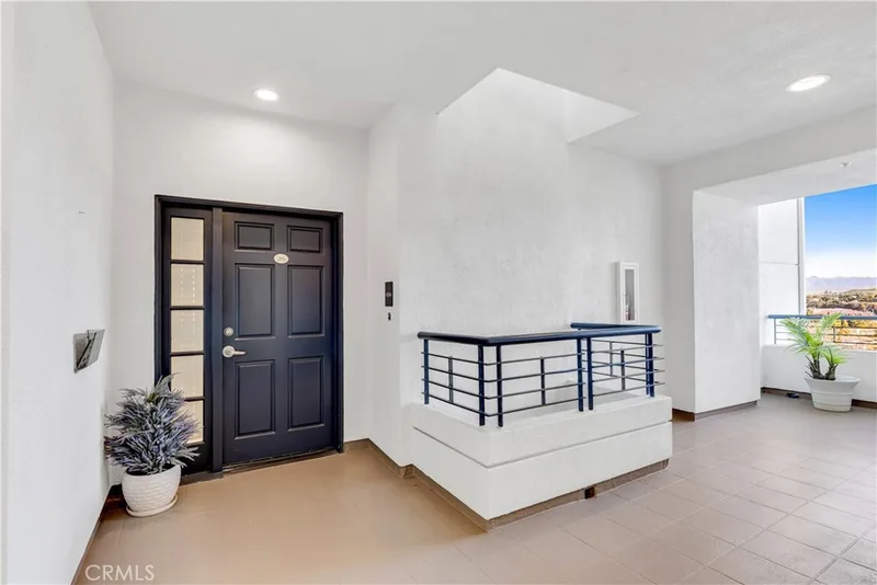 25442 Sea Bluffs 204, Dana Point, CA 92629