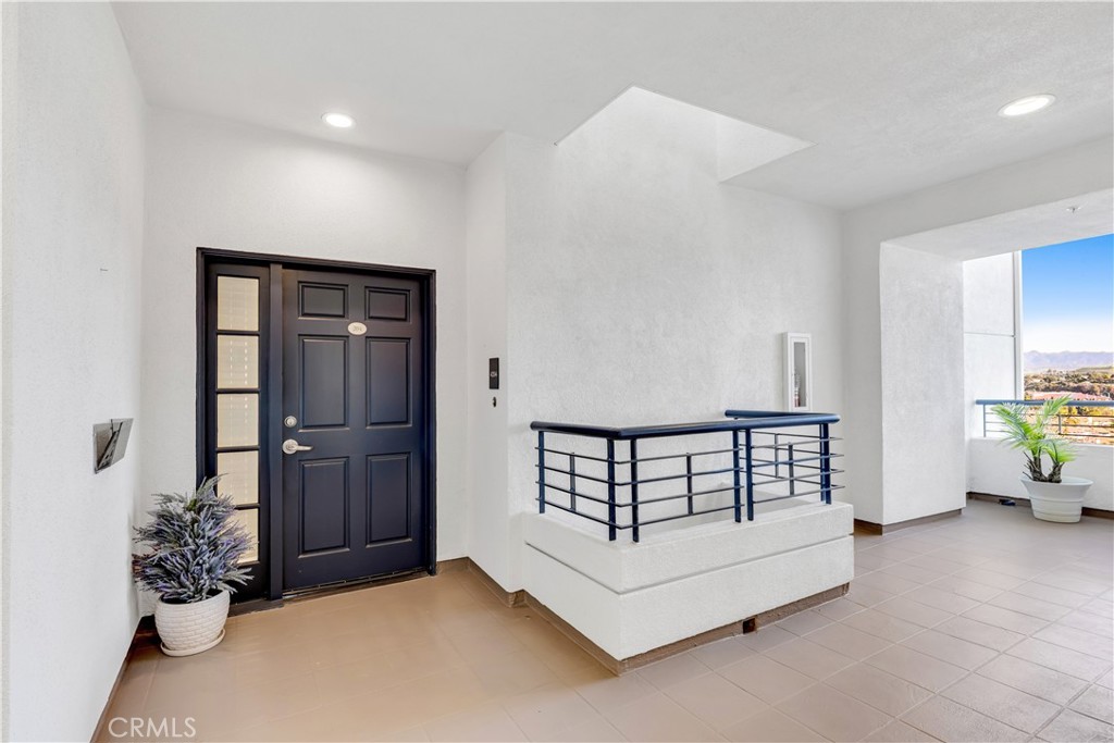 Your next home! - 25442 Sea Bluffs 204, Dana Point CA 92629 - photo 1