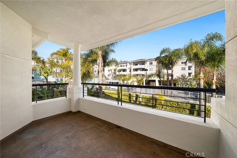 25442 Sea Bluffs 302, Dana Point