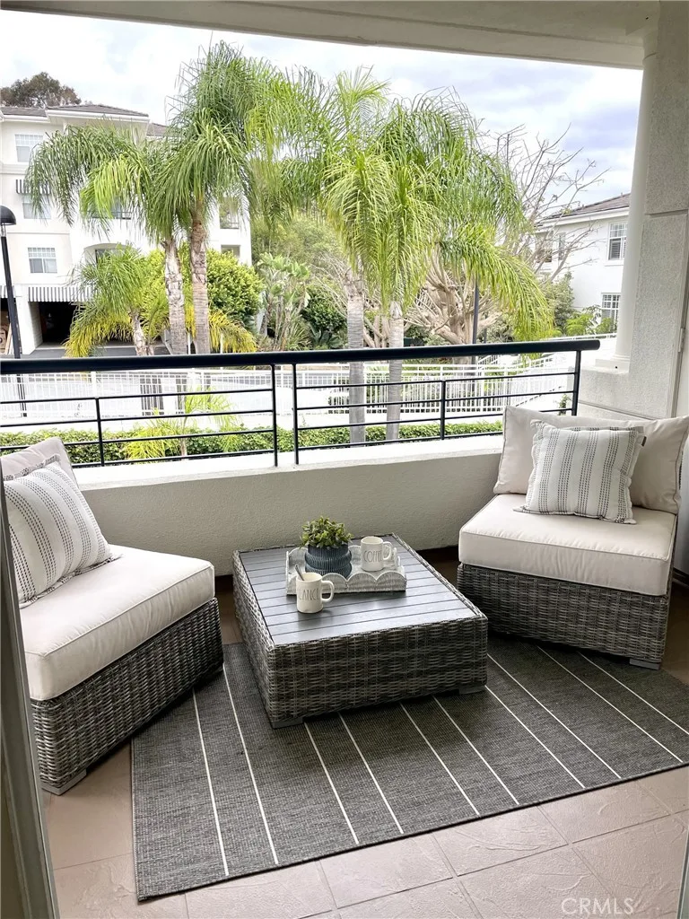 25442 Sea Bluffs 302, Dana Point