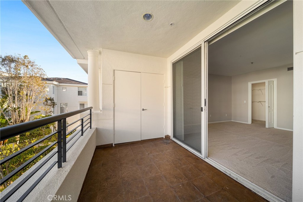 25432 Sea Bluffs Drive 302, Dana Point CA 92629 - photo 11