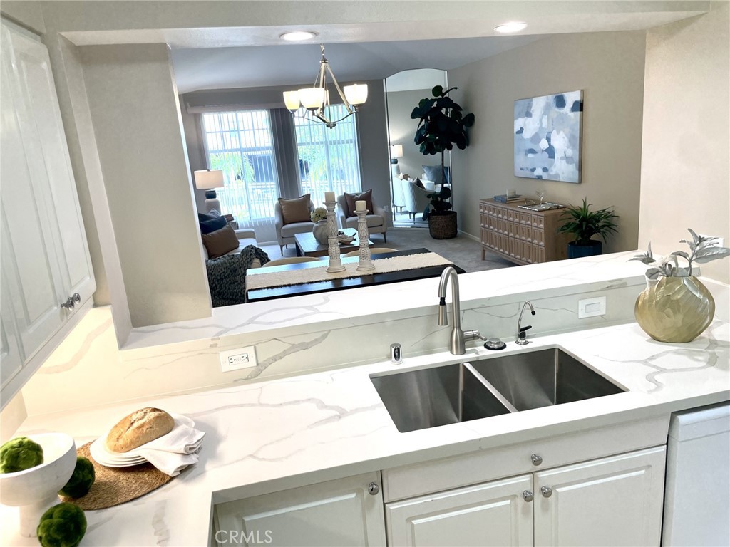 25432 Sea Bluffs Drive 302, Dana Point CA 92629 - photo 3
