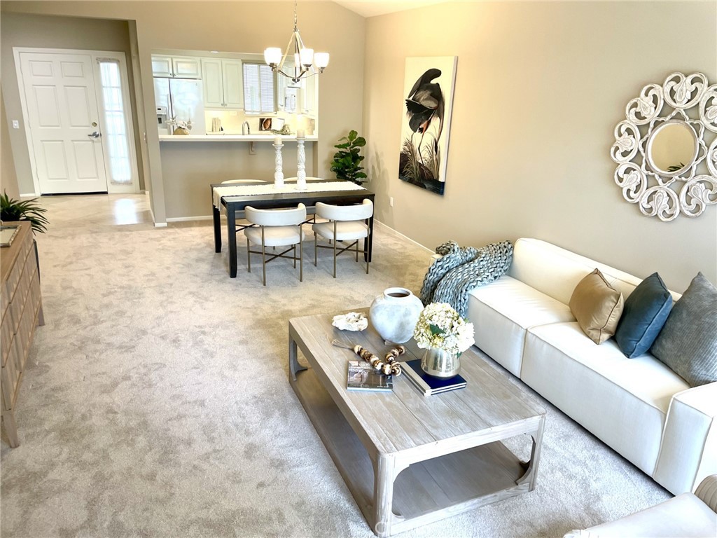 25432 Sea Bluffs Drive 302, Dana Point CA 92629 - photo 4