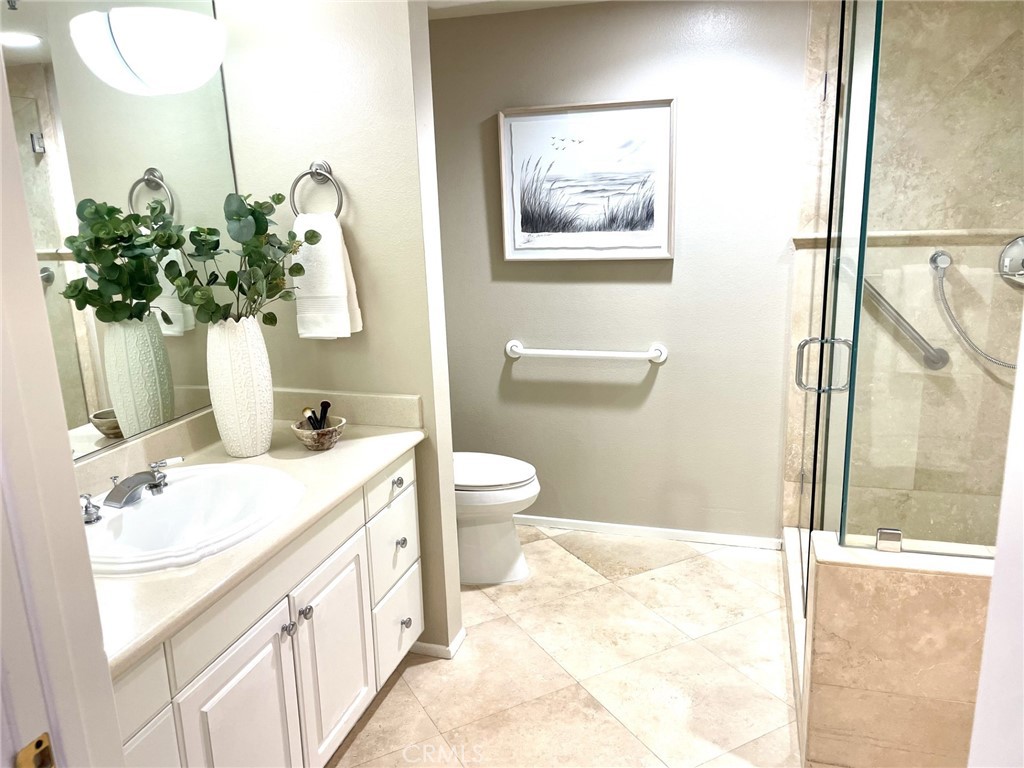 25432 Sea Bluffs Drive 302, Dana Point CA 92629 - photo 8