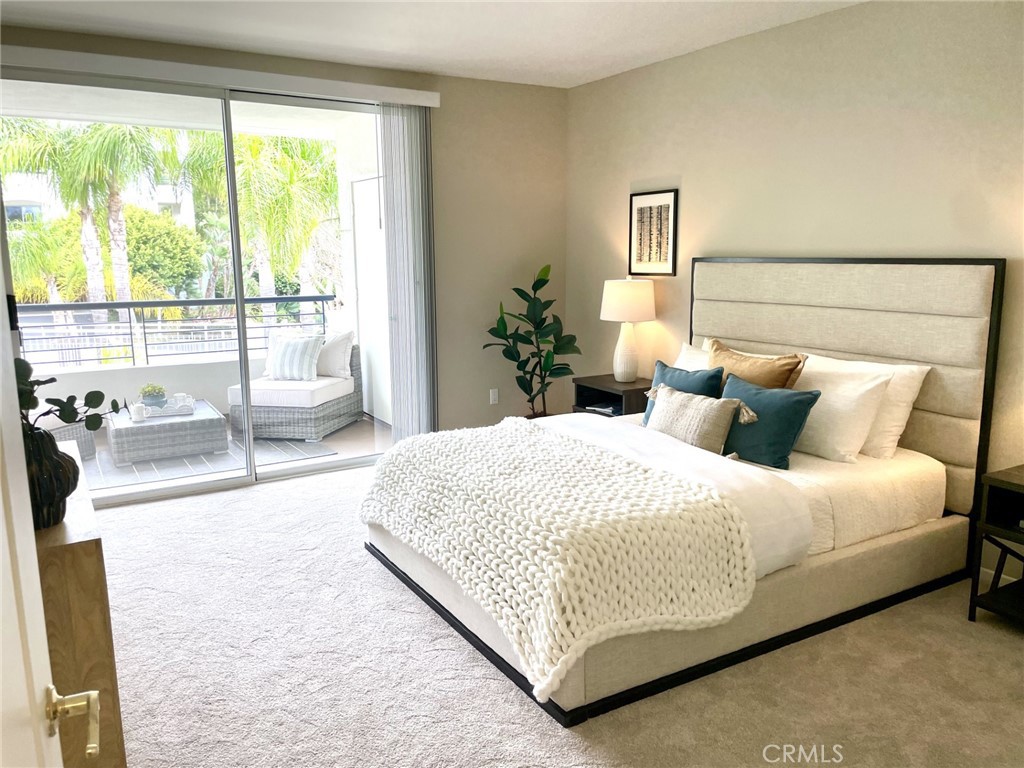 25432 Sea Bluffs Drive 302, Dana Point CA 92629 - photo 5