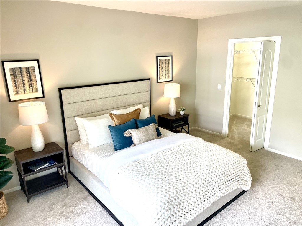 25432 Sea Bluffs Drive 302, Dana Point CA 92629 - photo 6