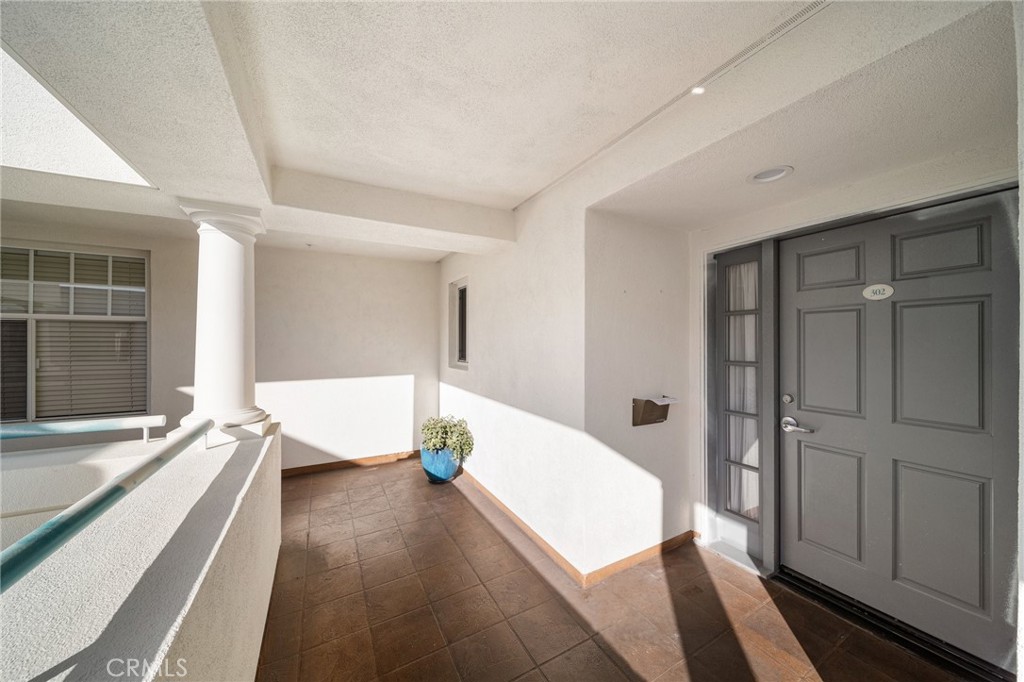 25432 Sea Bluffs Drive 302, Dana Point CA 92629 - photo 13