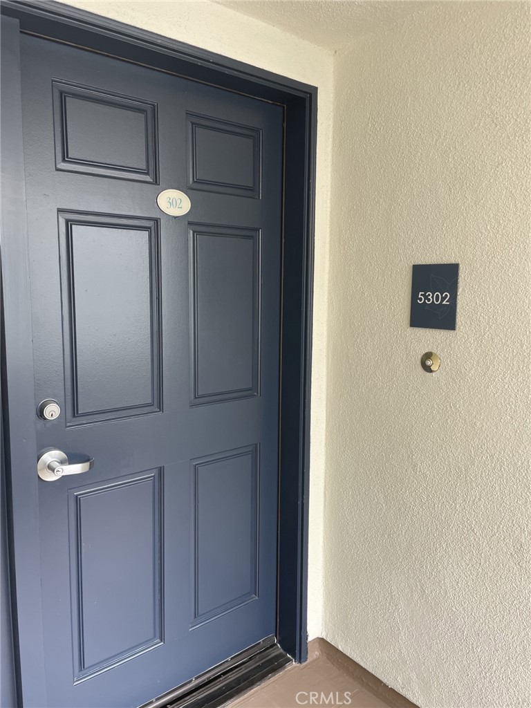 25432 Sea Bluffs Drive 302, Dana Point CA 92629 - photo 14