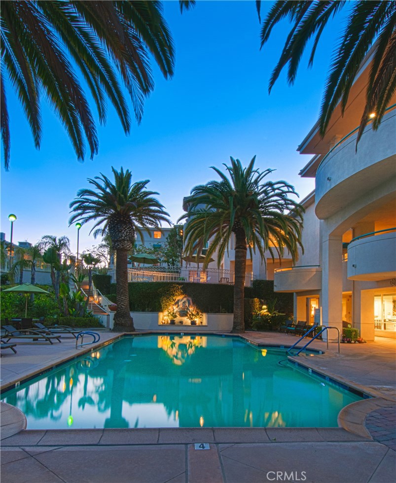 25442 Sea Bluffs Drive 105, Dana Point CA 92629 - photo 1