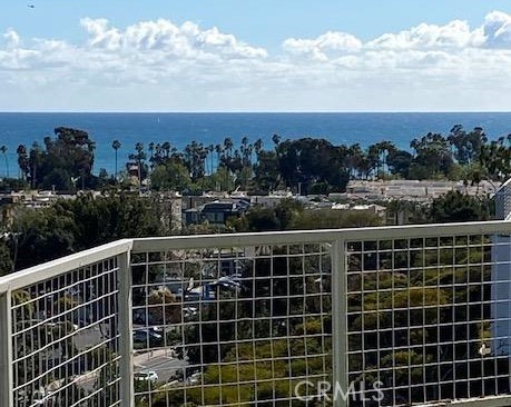 25442 Sea Bluffs Drive 105, Dana Point CA 92629 - photo 1
