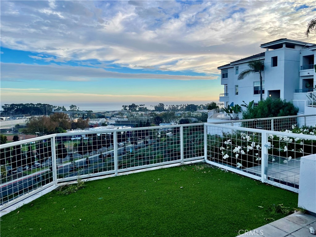 25442 Sea Bluffs Drive 105, Dana Point CA 92629 - photo 1