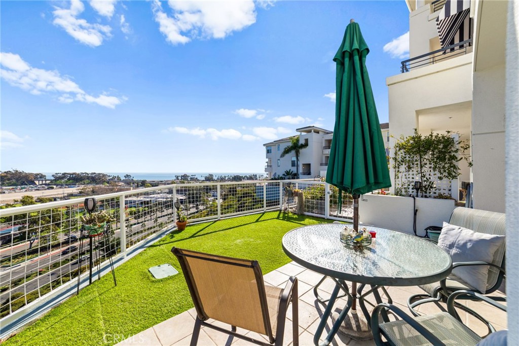 25442 Sea Bluffs Drive 105, Dana Point CA 92629 - photo 1