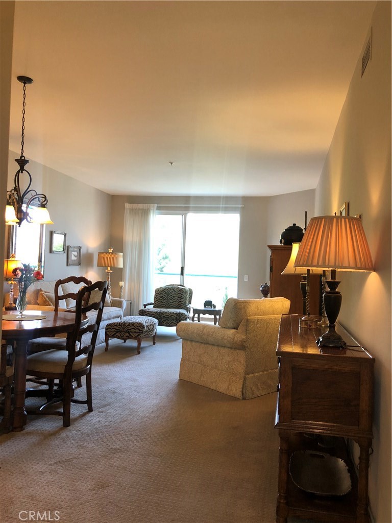 25442 Sea Bluffs Drive 202, Dana Point CA 92629 - photo 1