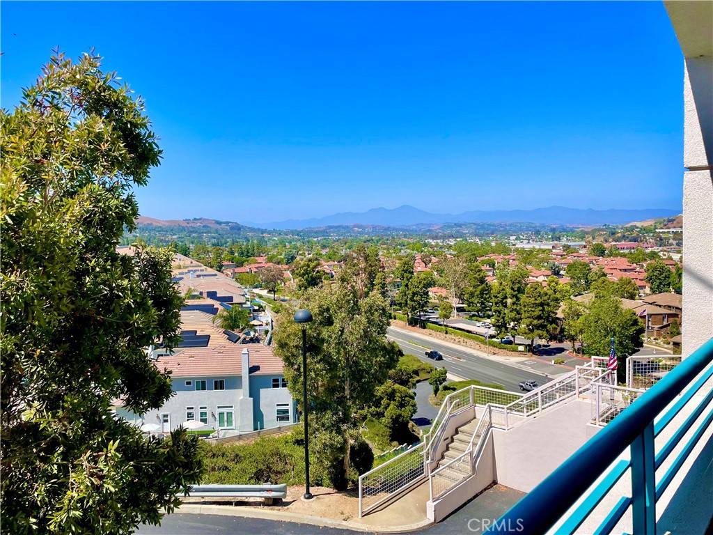 25442 Sea Bluffs Drive 202, Dana Point CA 92629 - photo 1