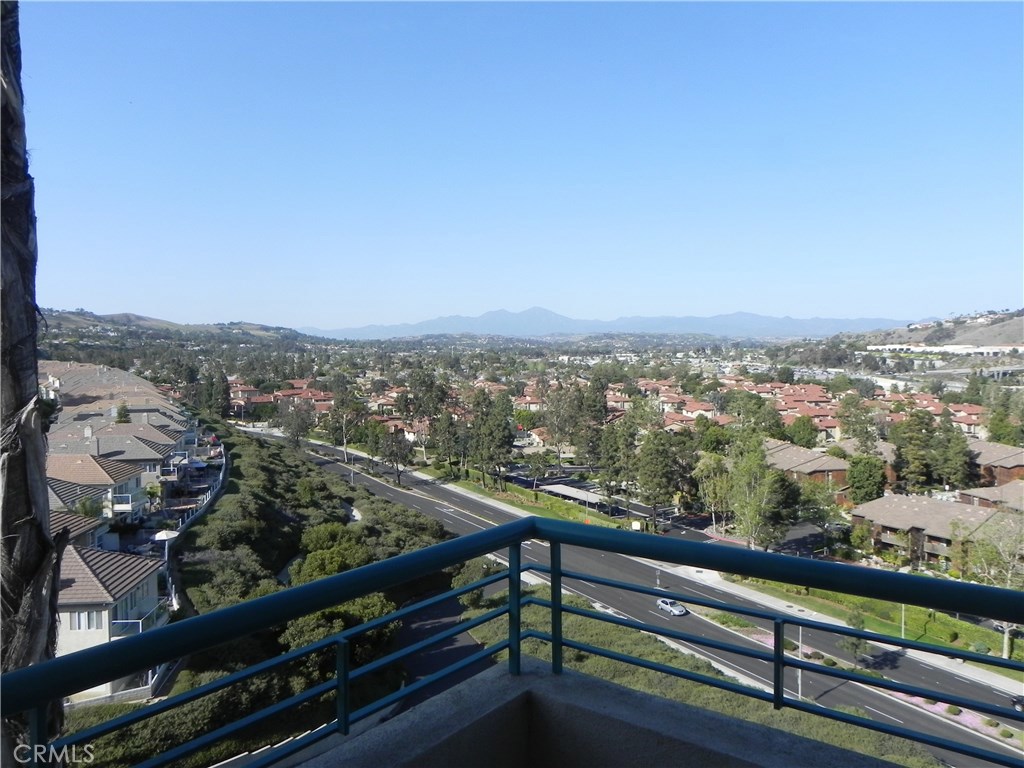 25442 Sea Bluffs Drive 204, Dana Point CA 92629 - photo 1