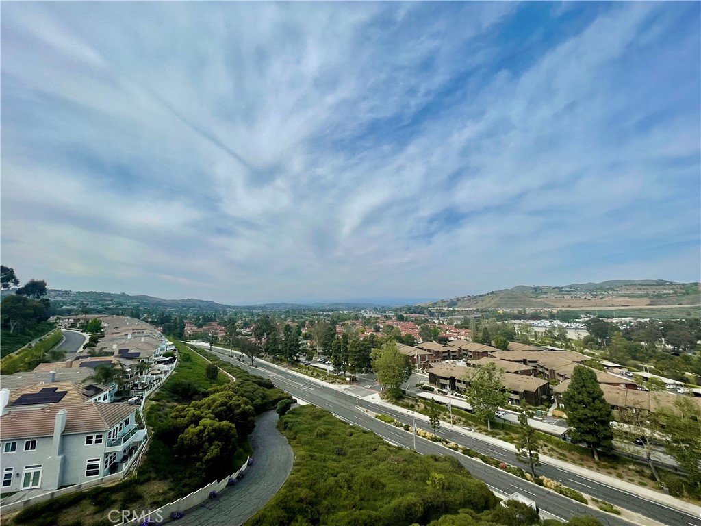 25442 Sea Bluffs Drive 204, Dana Point CA 92629 - photo 1