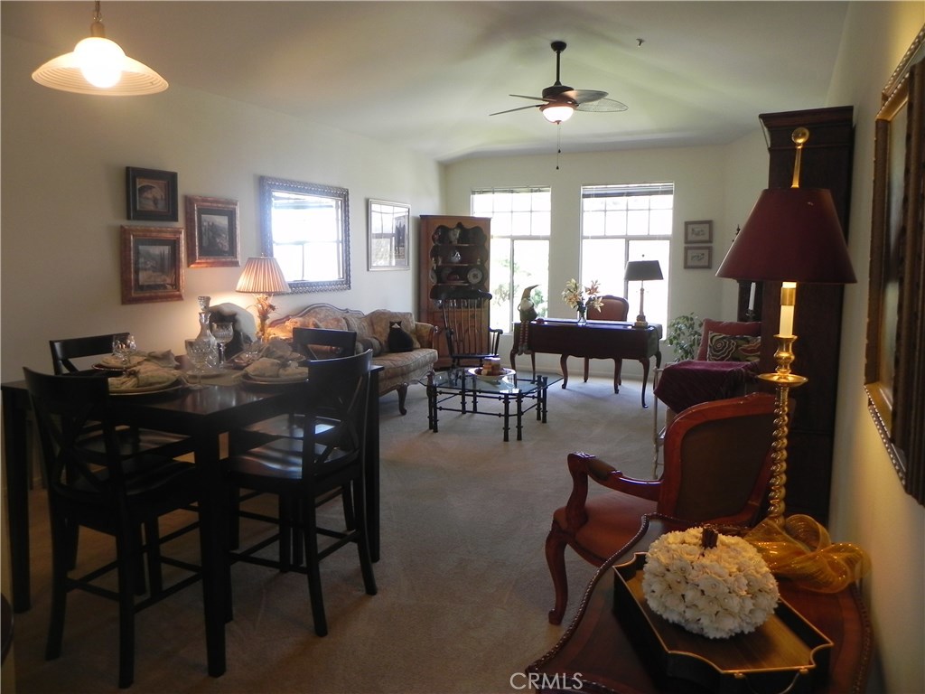 25442 Sea Bluffs Drive 302, Dana Point CA 92629 - photo 1