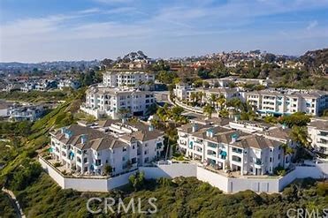 25442 Sea Bluffs Drive 302, Dana Point CA 92629 - photo 1