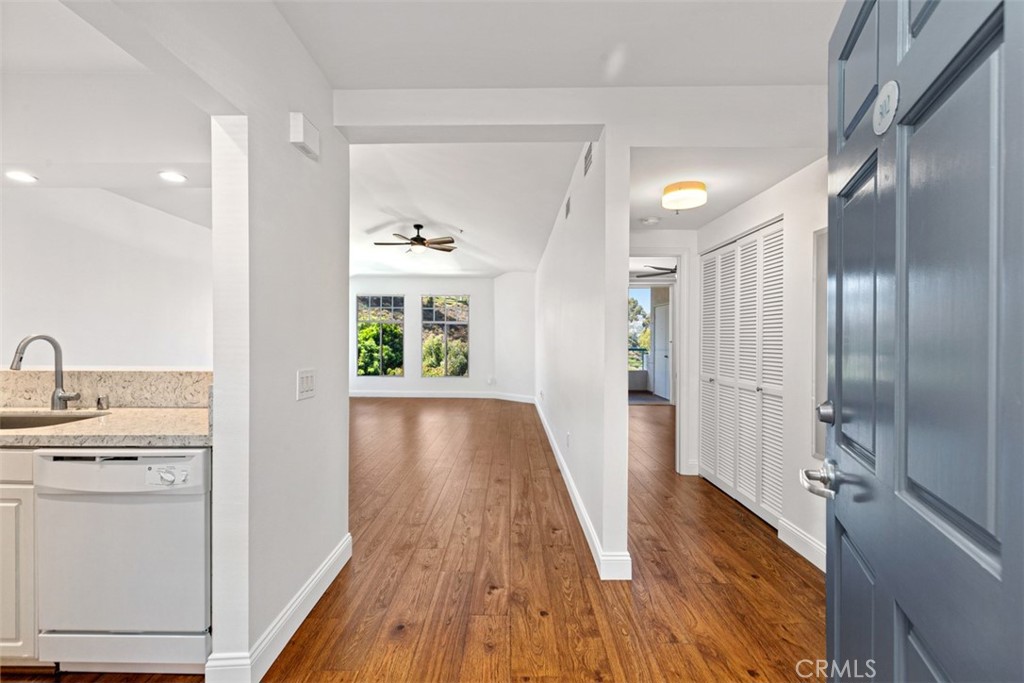 25442 Sea Bluffs Drive 302, Dana Point CA 92629 - photo 1