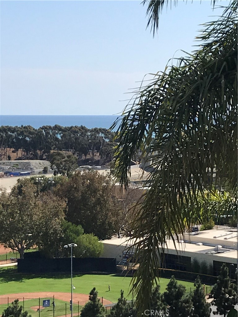 25442 Sea Bluffs Drive 308, Dana Point CA 92629 - photo 1