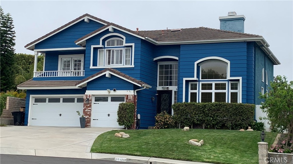 located close to beaches and harbor - 25461 Evans Pointe, Dana Point CA 92629 - photo 1