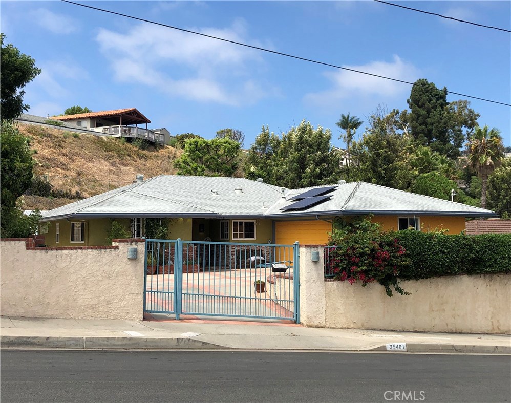 25461 Westborne Drive, Dana Point CA 92629 - photo 1