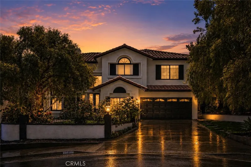 25462 Evans Pointe, Dana Point