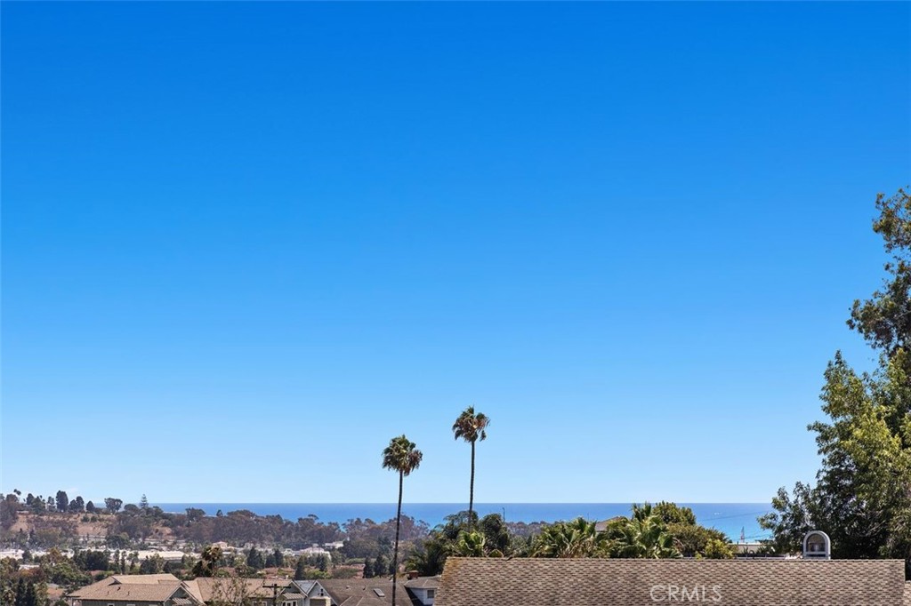 25462 Evans Pointe, Dana Point CA 92629 - photo 2