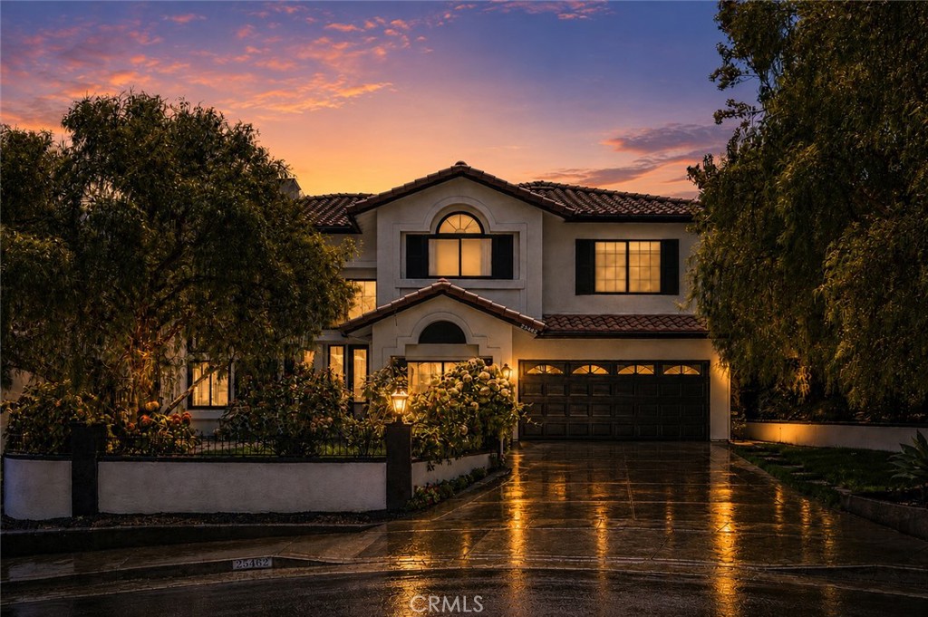 25462 Evans Pointe, Dana Point CA 92629 - photo 3