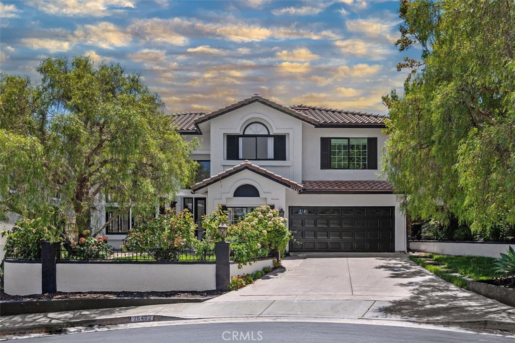 25462 Evans Pointe, Dana Point CA 92629 - photo 3
