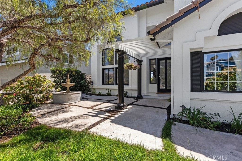 25462 Evans Pointe, Dana Point CA 92629 - photo 4