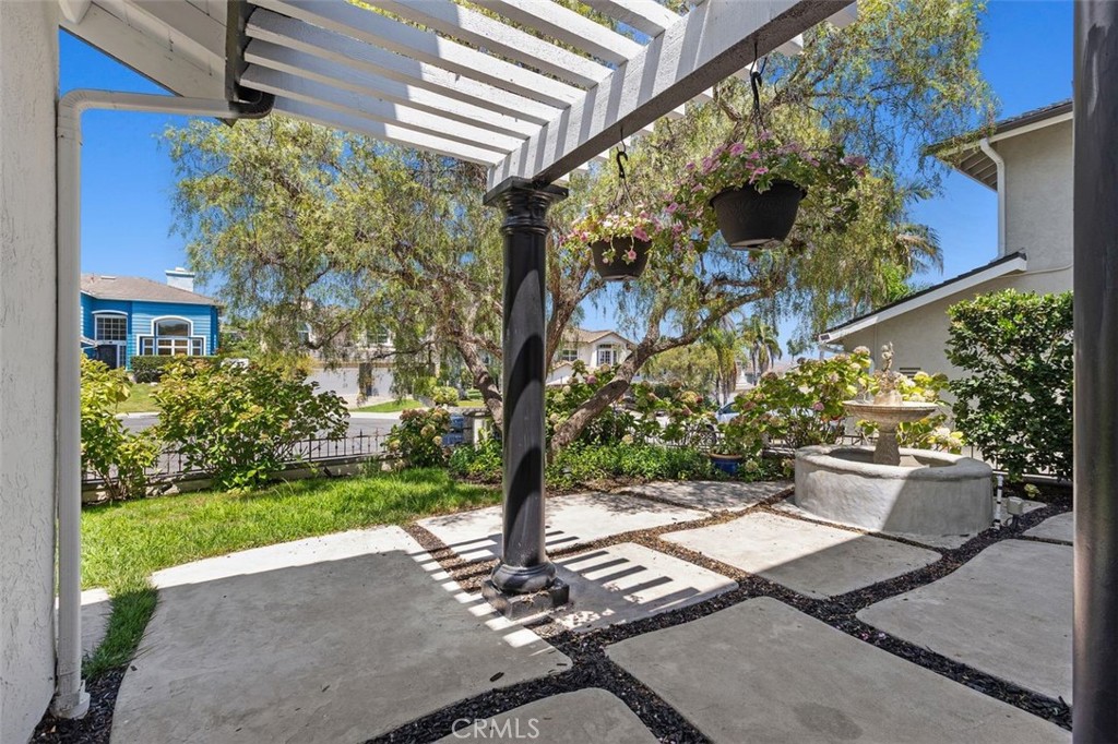 25462 Evans Pointe, Dana Point CA 92629 - photo 5