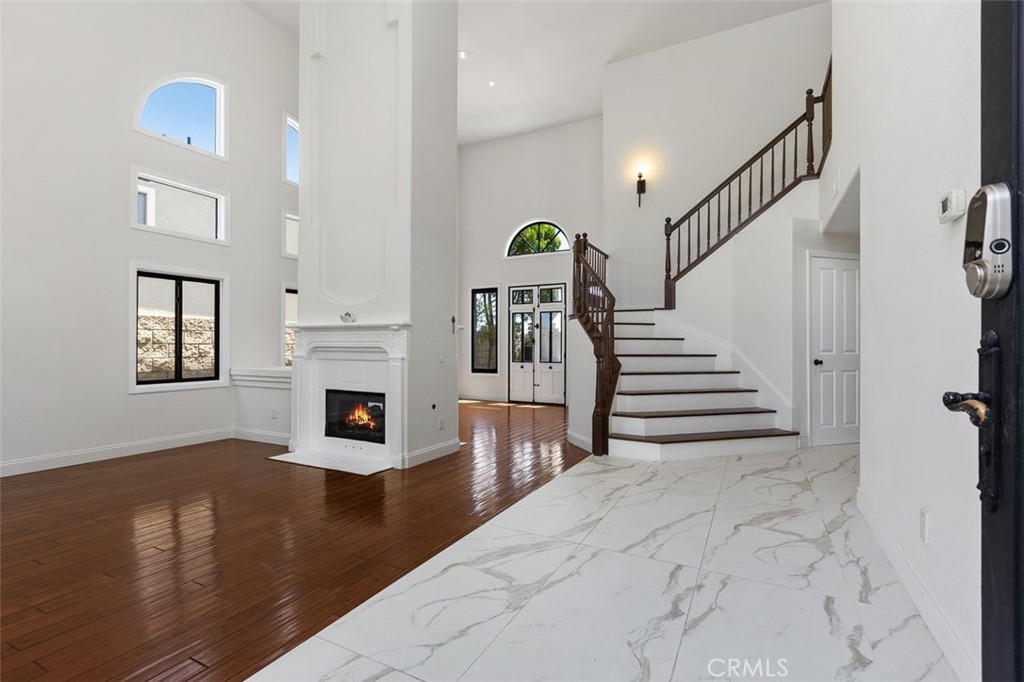 25462 Evans Pointe, Dana Point CA 92629 - photo 6