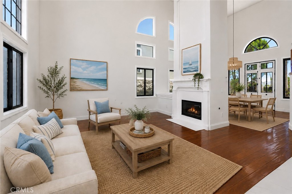 Virtual Staging - 25462 Evans Pointe, Dana Point CA 92629 - photo 7